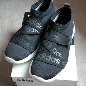 Adidas running shoes